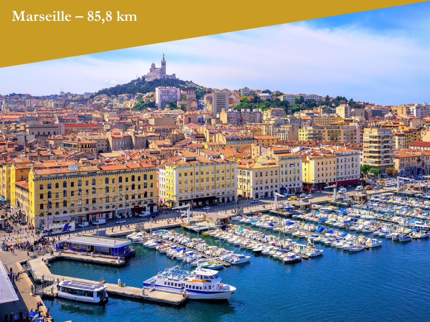 Marseille - L'Isle d'Or_page-0001.jpg