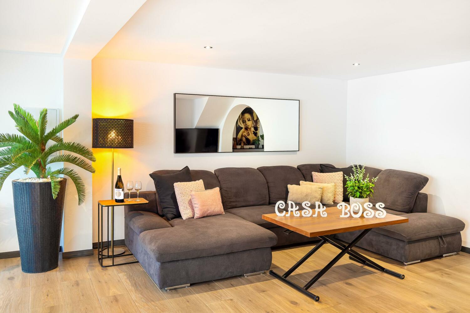 WhatsApp Image 2024-11-04 at 20.33.50 (3).jpeg