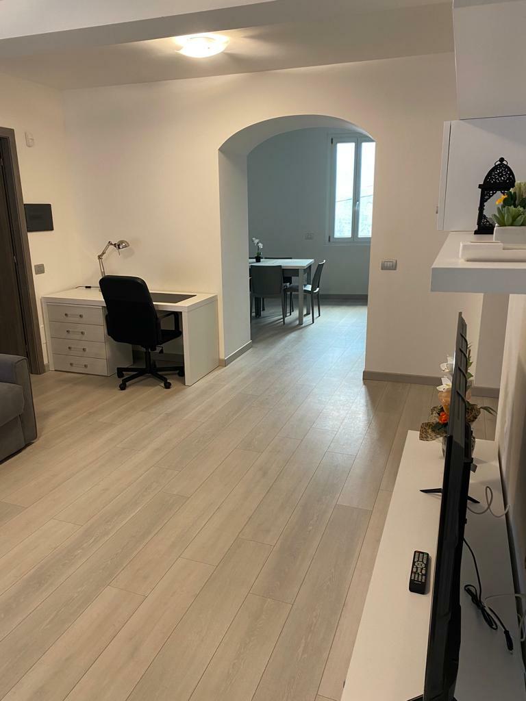 PHOTO-2023-01-23-10-48-51 2.jpg