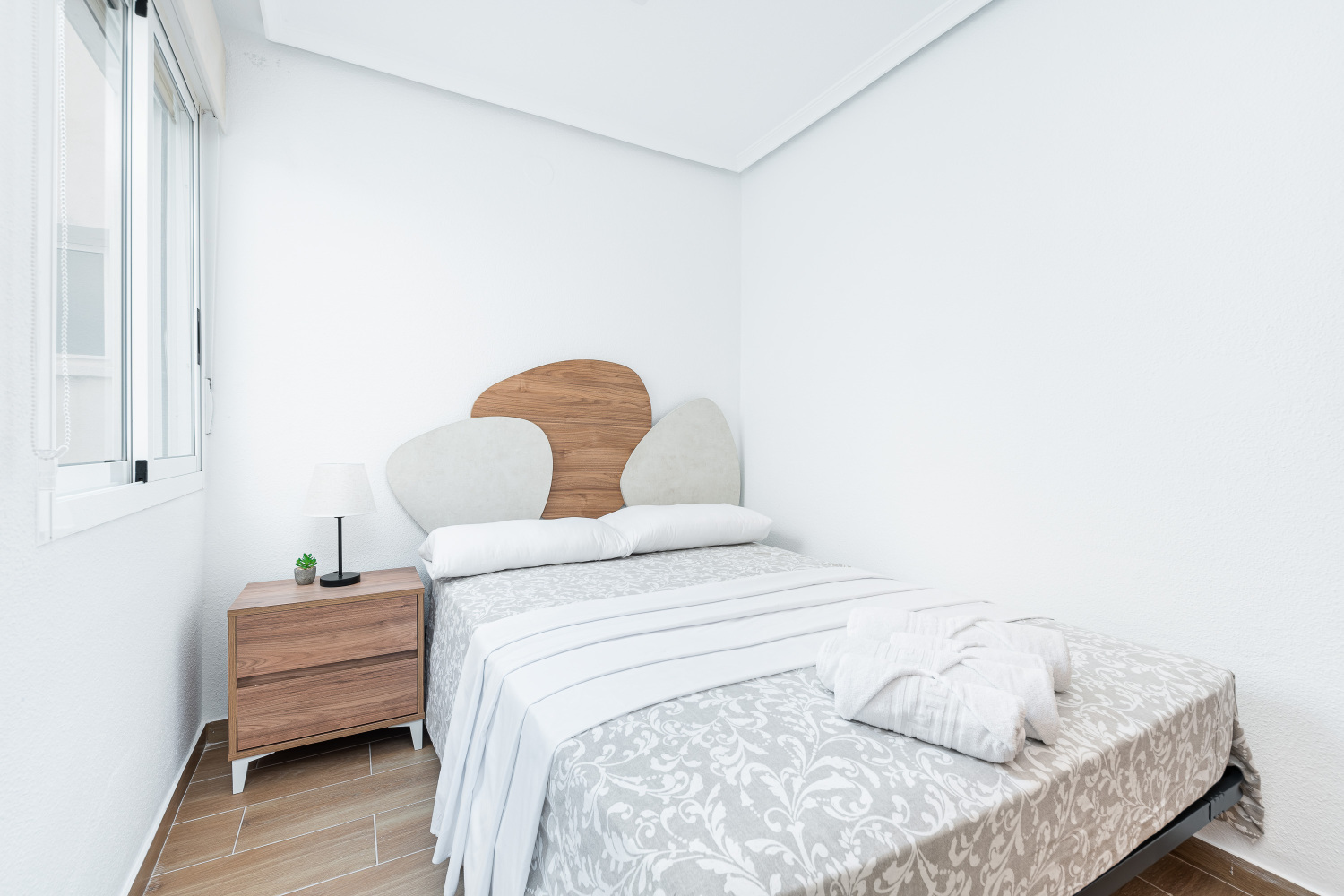 San Pascual 48 4º6 (20).jpg