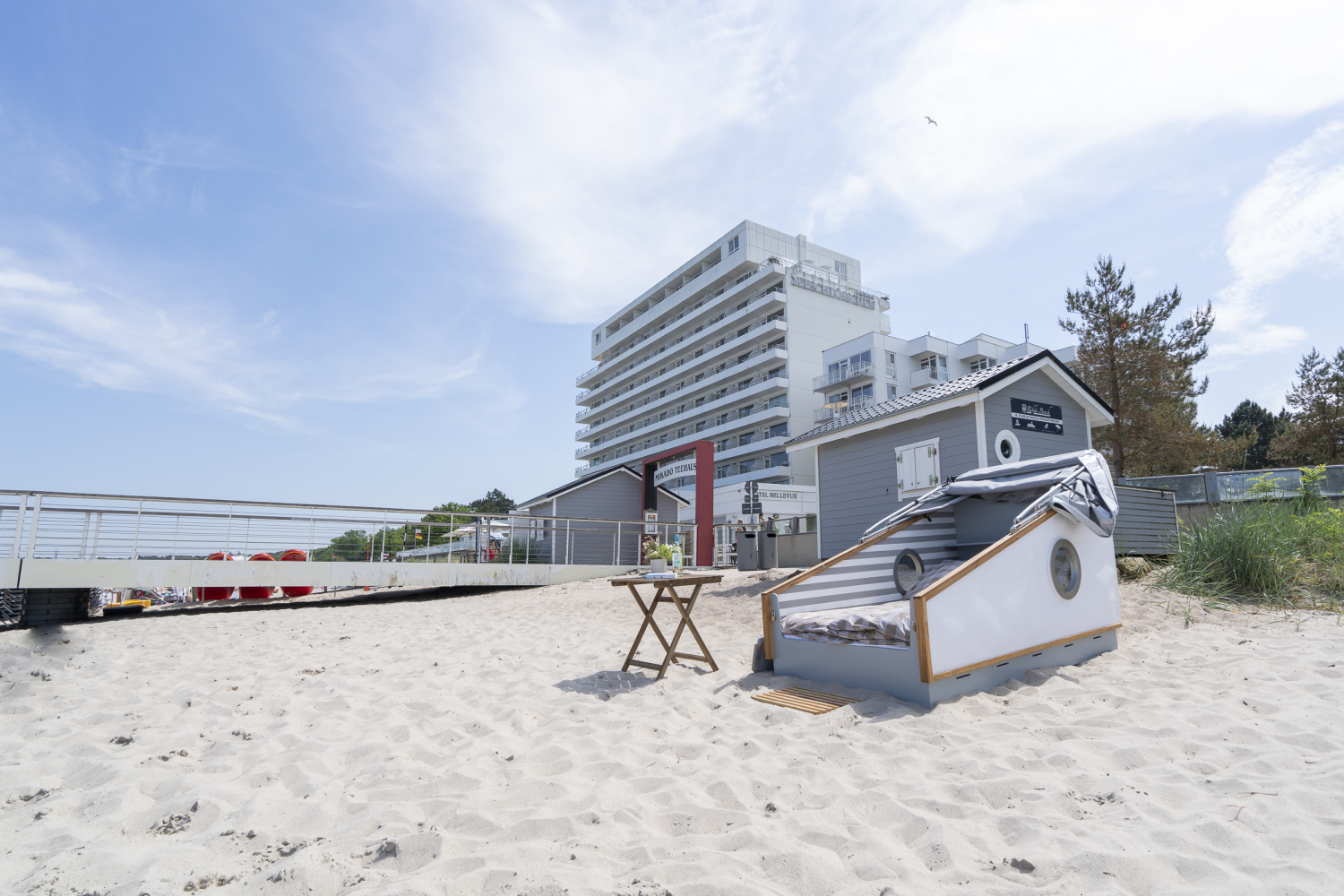 Nautic Schlafstrandkorb Nr.5 Tdf FotoFinjaPetersen7.jpg