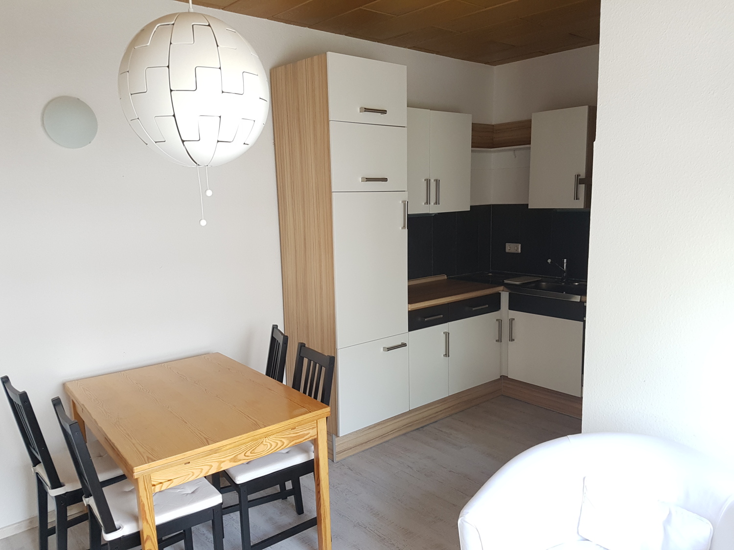 2016-07-23 18.16.30.jpg