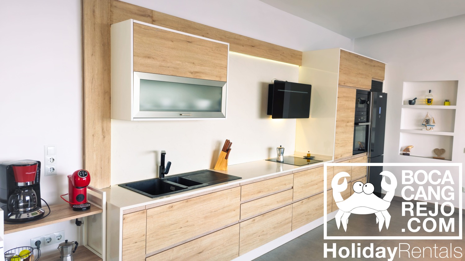 Bocacangrejo Rentals BC8 (13).jpg