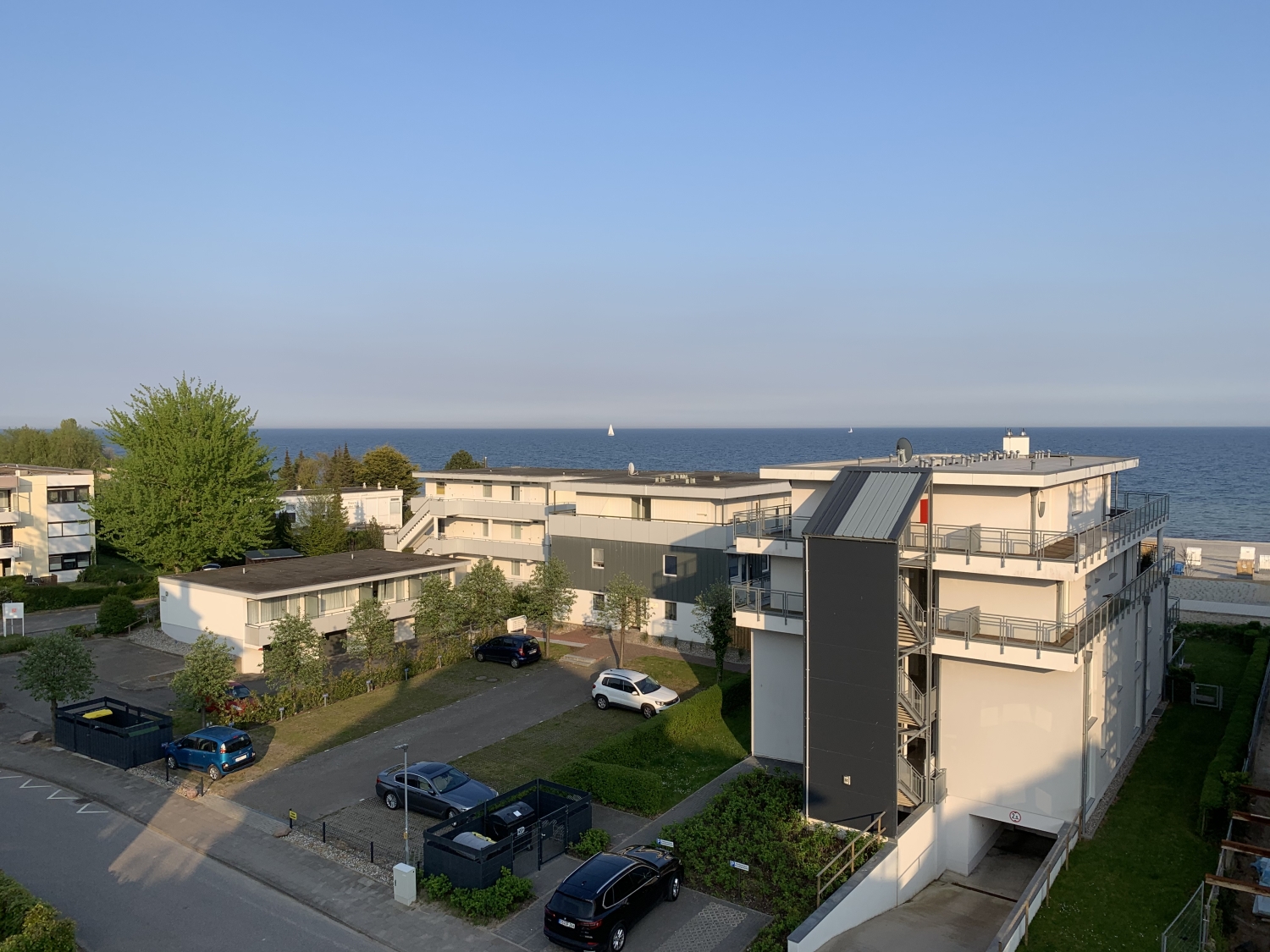 2020-05-09 19.06.09.jpg