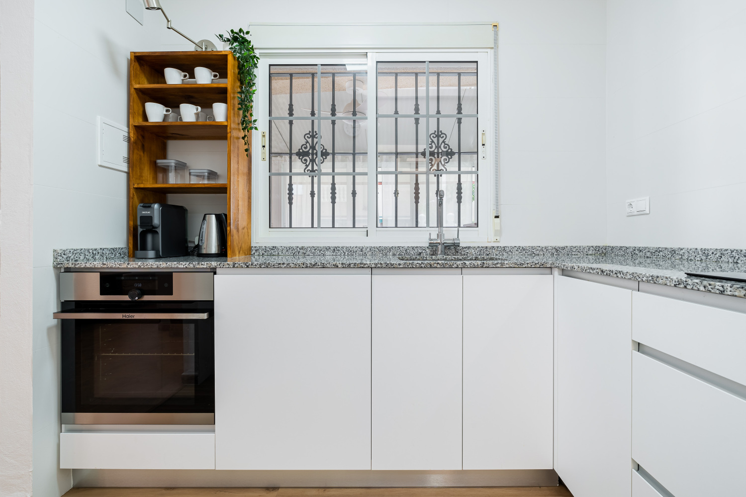 Calle Las Tórtolas, El Coral Fase 1, 43 (6).jpg