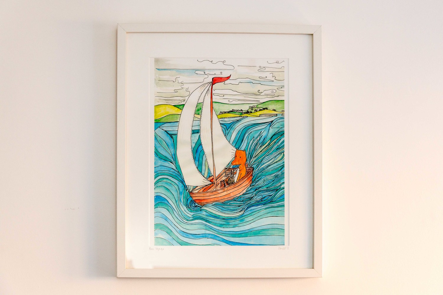 low res (23 of 24).jpg