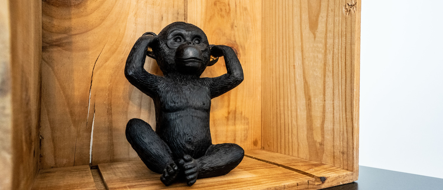 Chez Nadine Web-00297.jpg