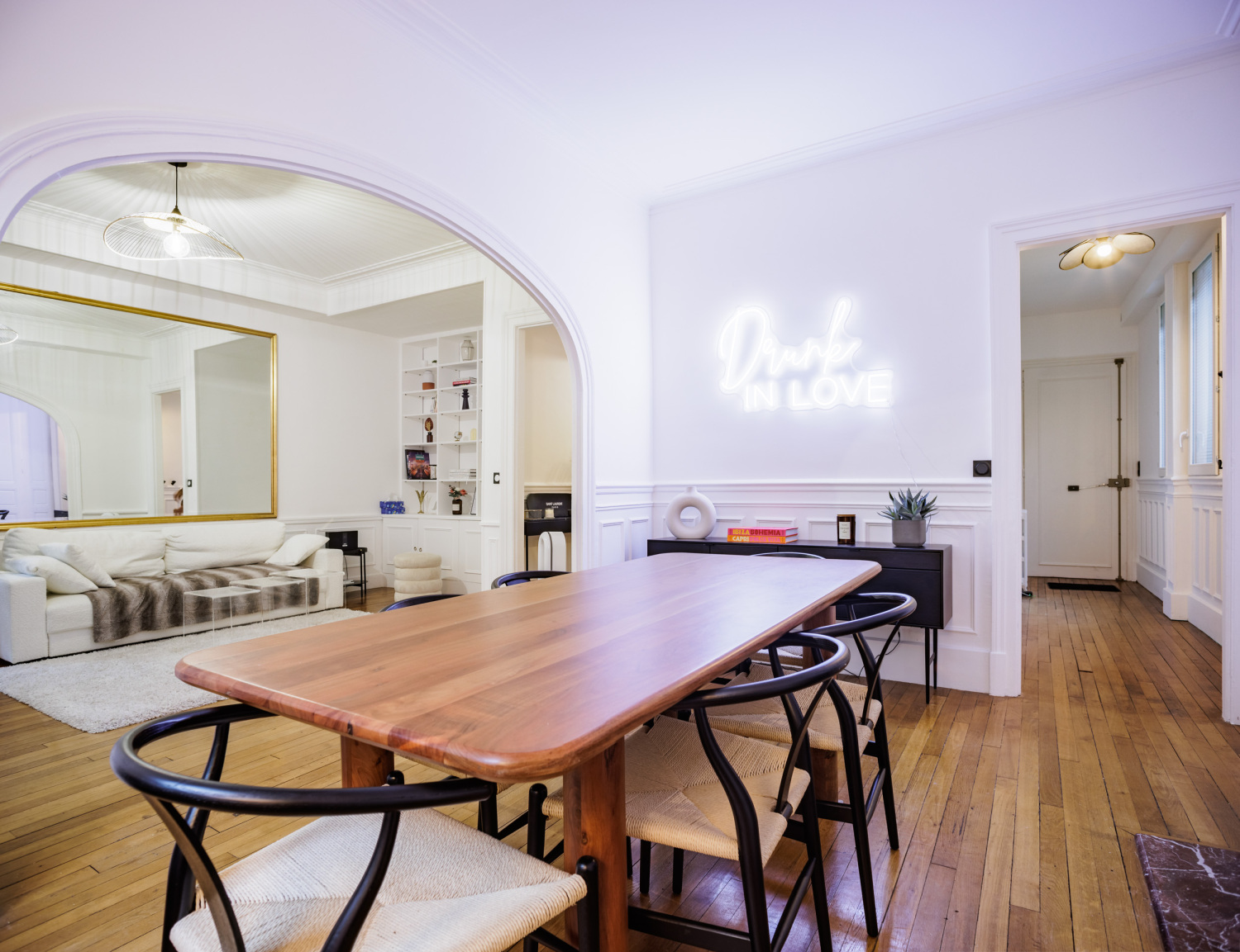 BW7A0809-Panorama HDR.jpg