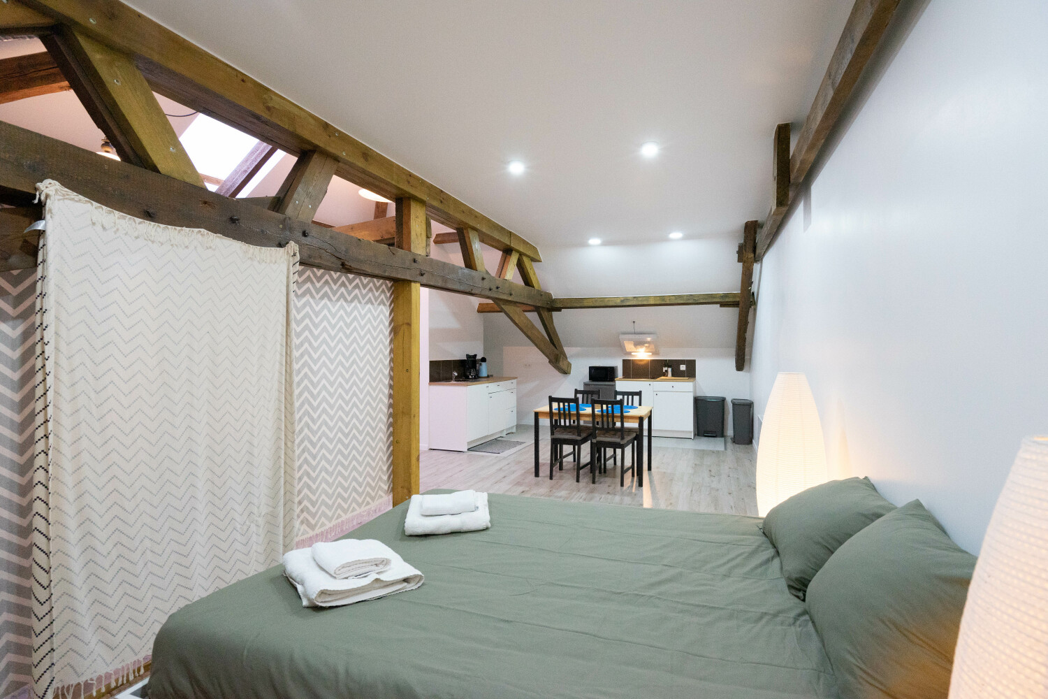 The Backstage Web-01540.jpg