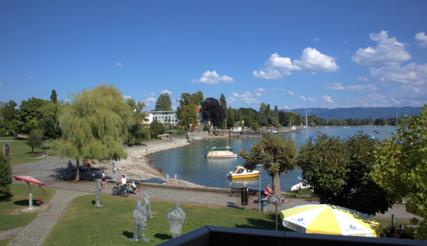 Balkon 03 aussicht bearbeitet.jpg