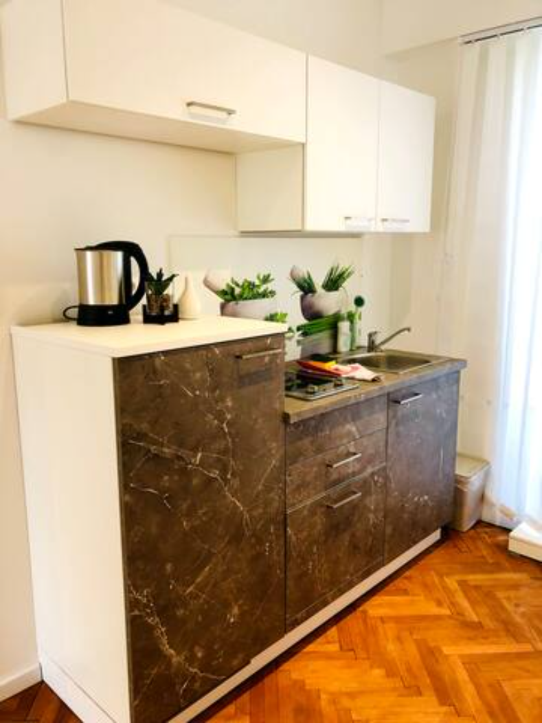 téléchargement (6).png