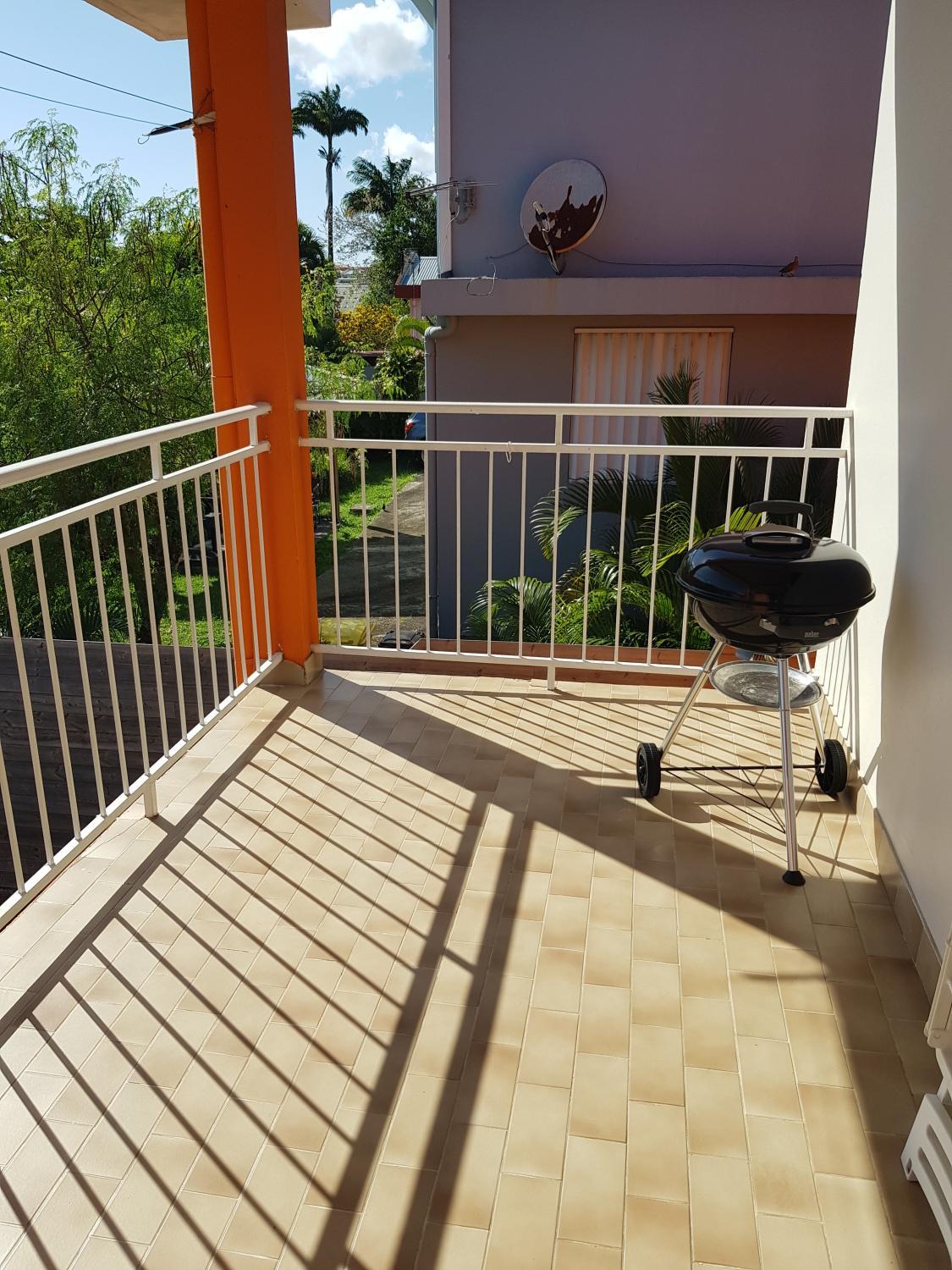 Etage Goyavier (2).jpg