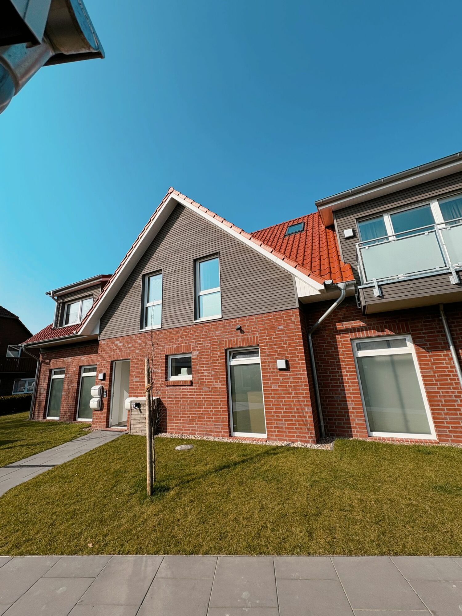 WhatsApp Bild 2025-03-10 um 17.09.55_2a4a85ec.jpg