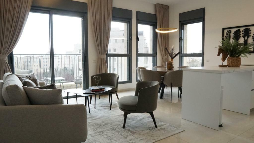 WhatsApp Image 2023-01-22 at 23.10.47.jpeg