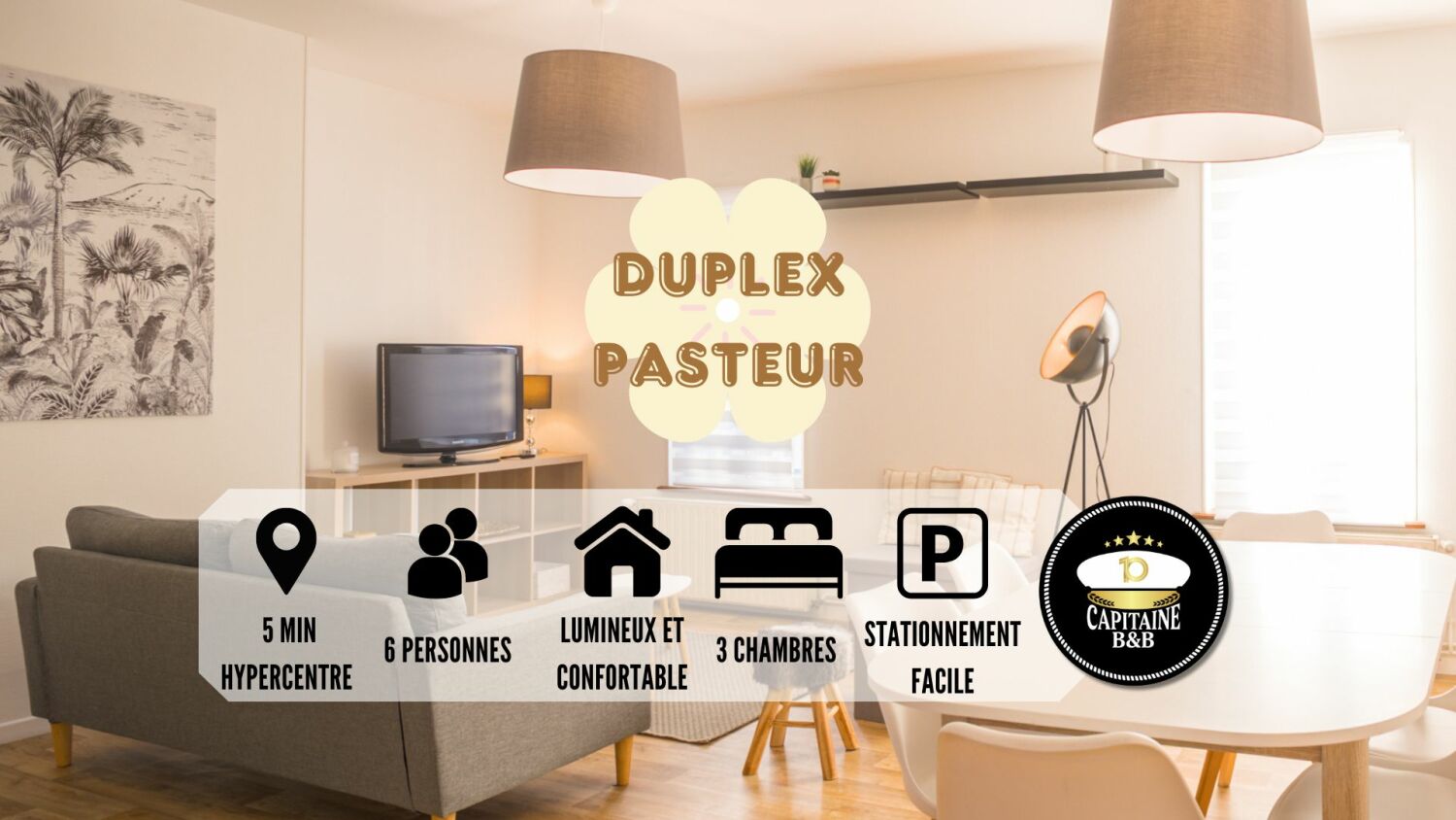 Le Duplex Troyen.jpg