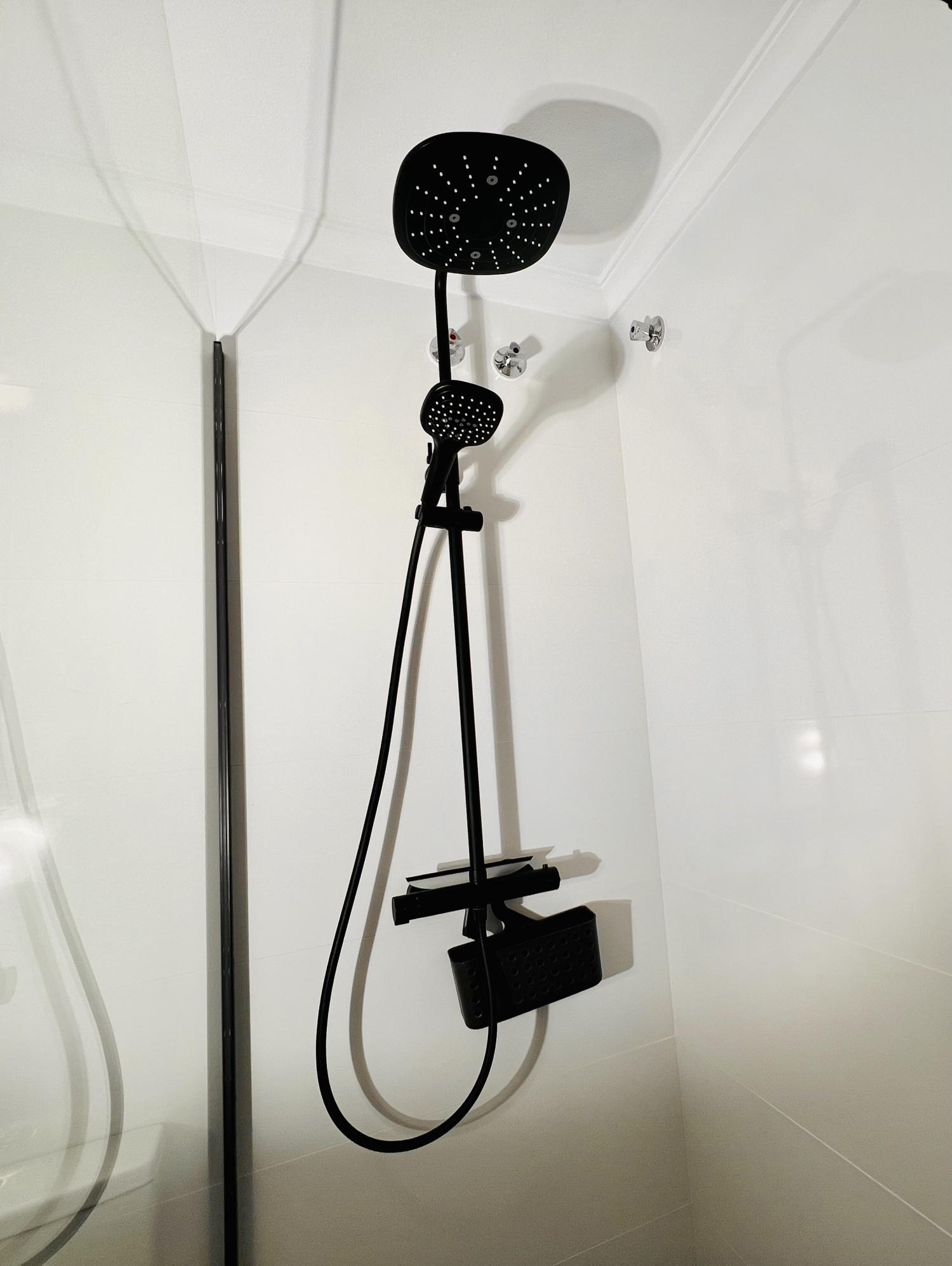 Foto 11.08.22, 15 40 31.jpg