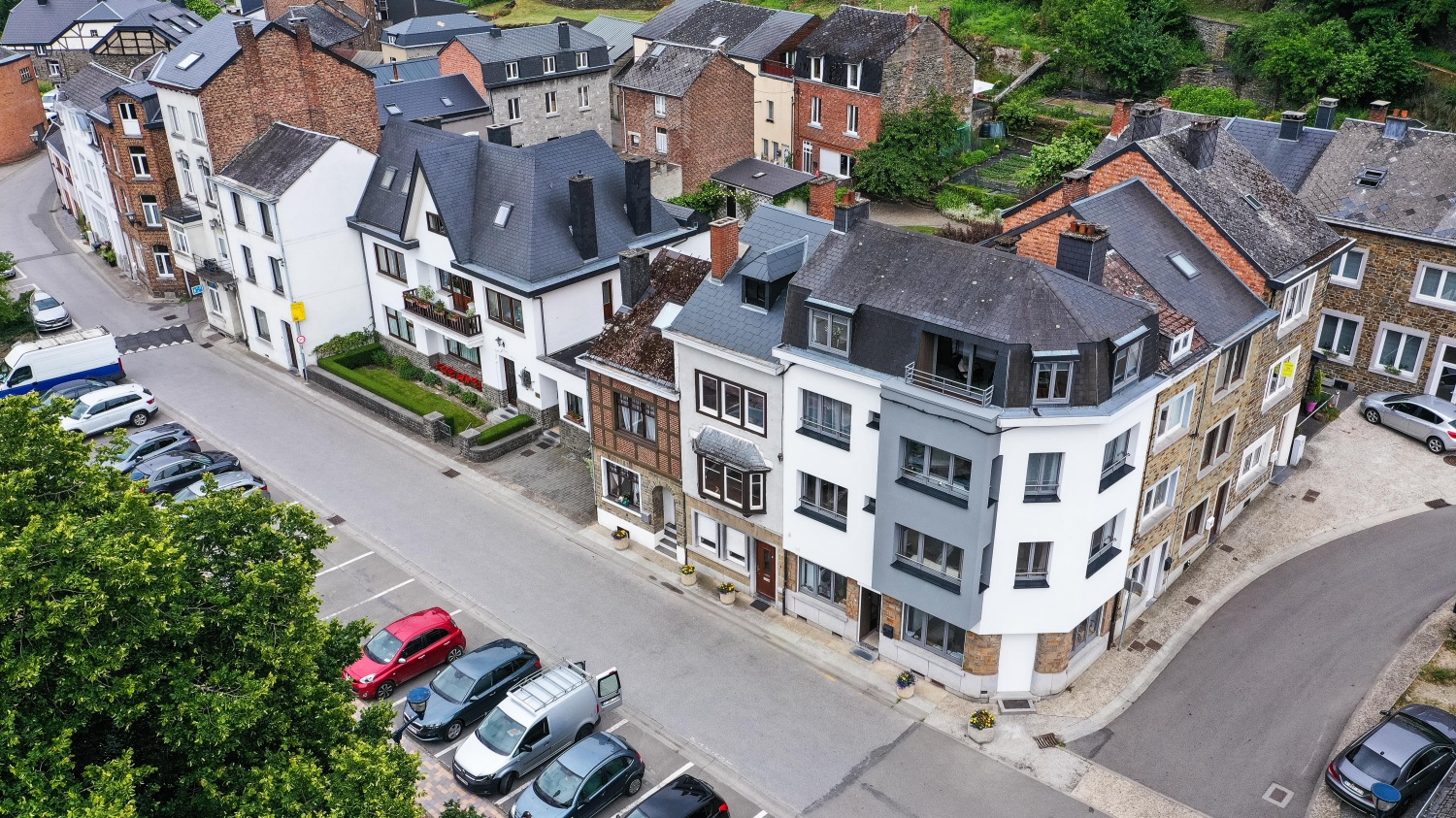 16. JEF_LaRoche_10062020_083 copie.JPG