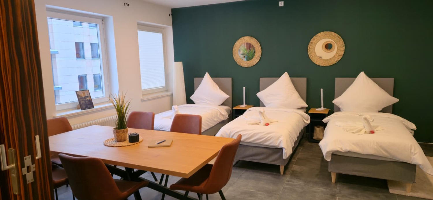 WhatsApp Image 2026-01-05 at 14.47.56 (2).jpeg