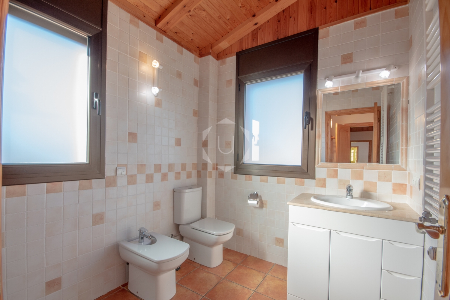 Unique Holida Home, Tamariu, Baix Emporda, unique Costa Brava0003 copy.jpg