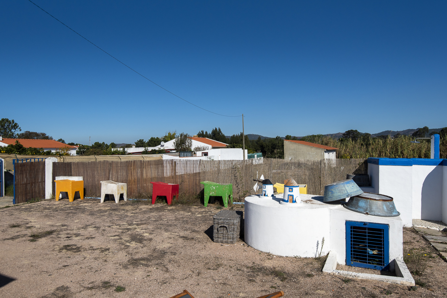 Casa do Moinho-48.jpg