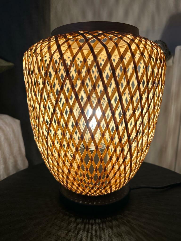 WhatsApp Image 2023-12-12 at 21.21.50.jpeg