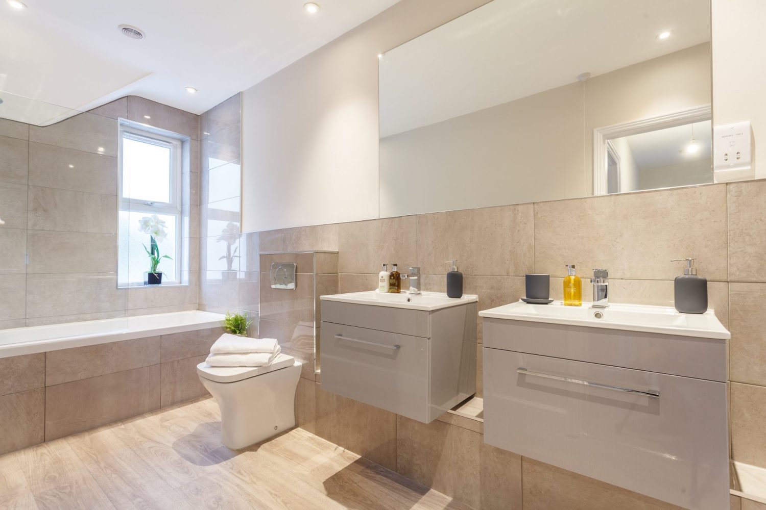 Reef House bathroom twin sinks.jpg