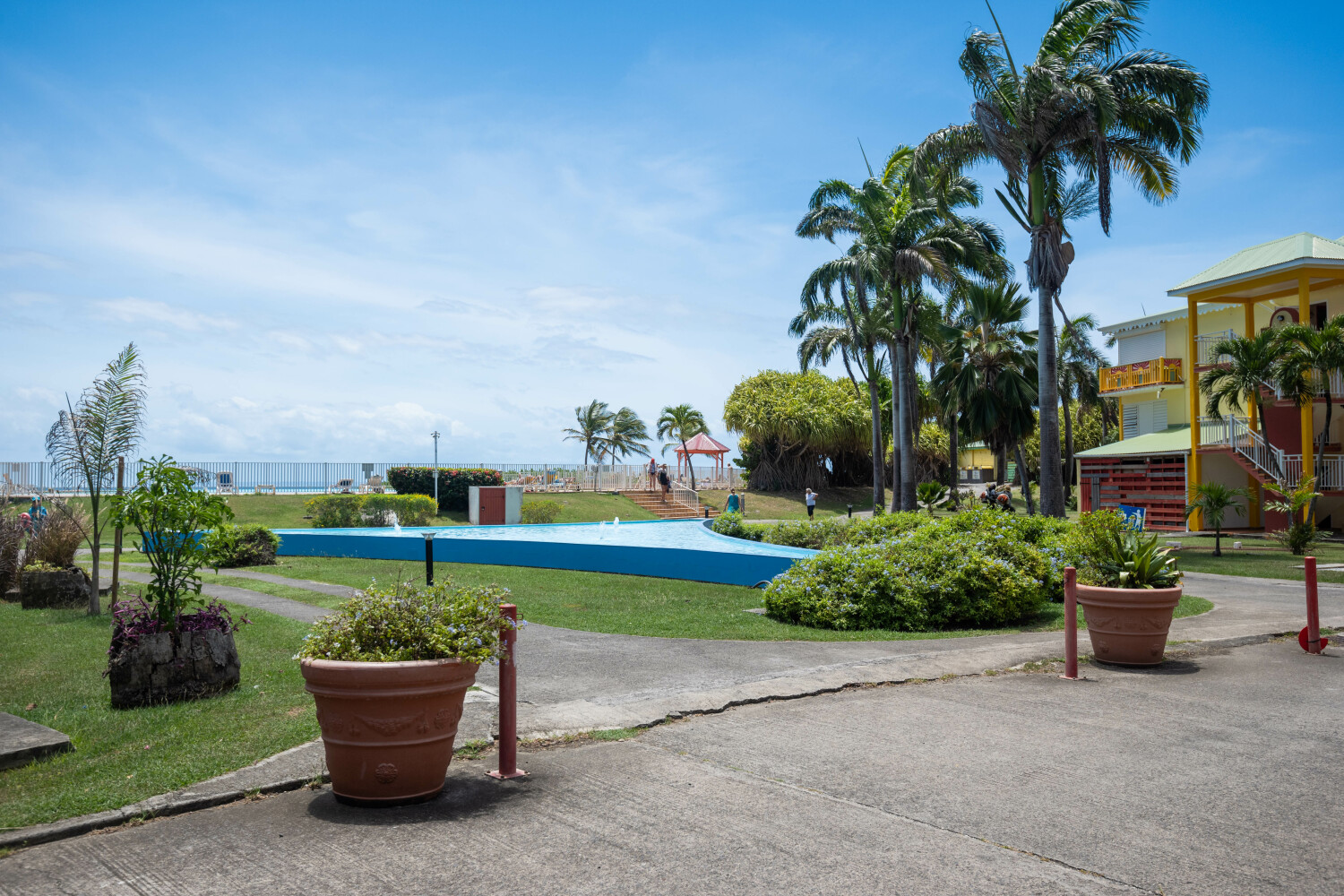 Studio Anse des Rochers 0424©JessicaLaguerre-8323.jpg