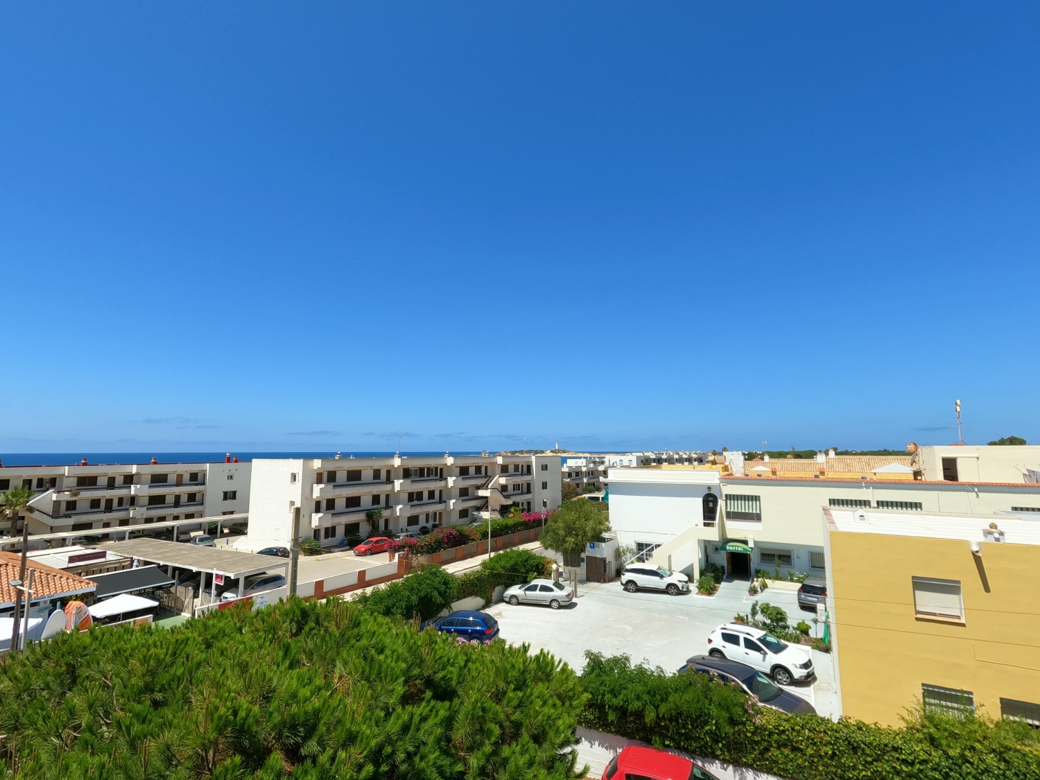 WhatsApp Image 2024-07-21 at 19.03.55 (2).jpeg