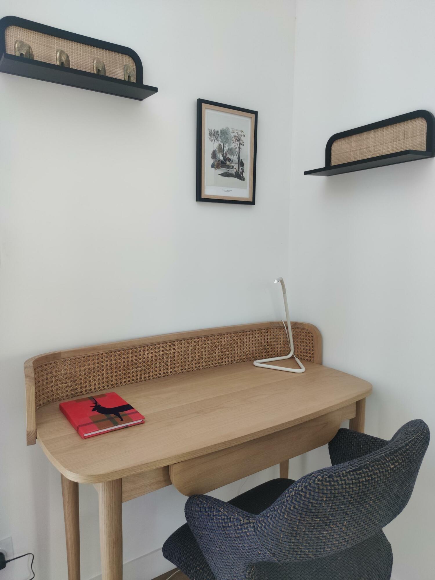 MicrosoftTeams-image (76).jpg