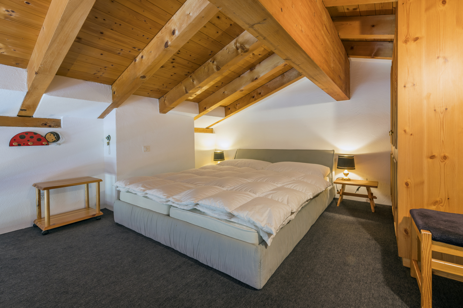 Prad'Sura Maloja 233_RCS3772_k.jpg