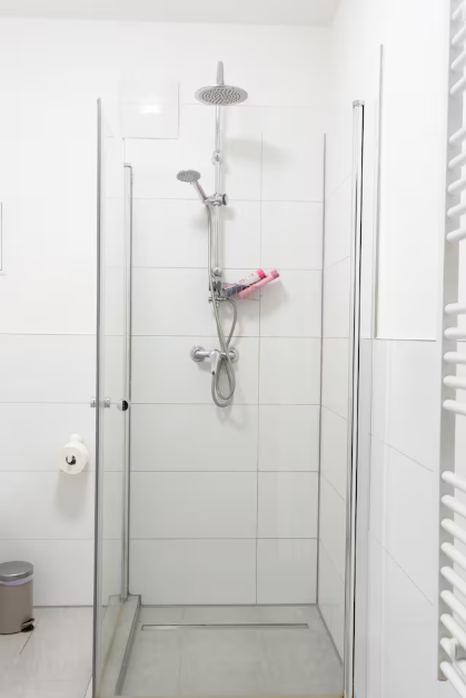 Screenshot 2026-01-30 161316.png