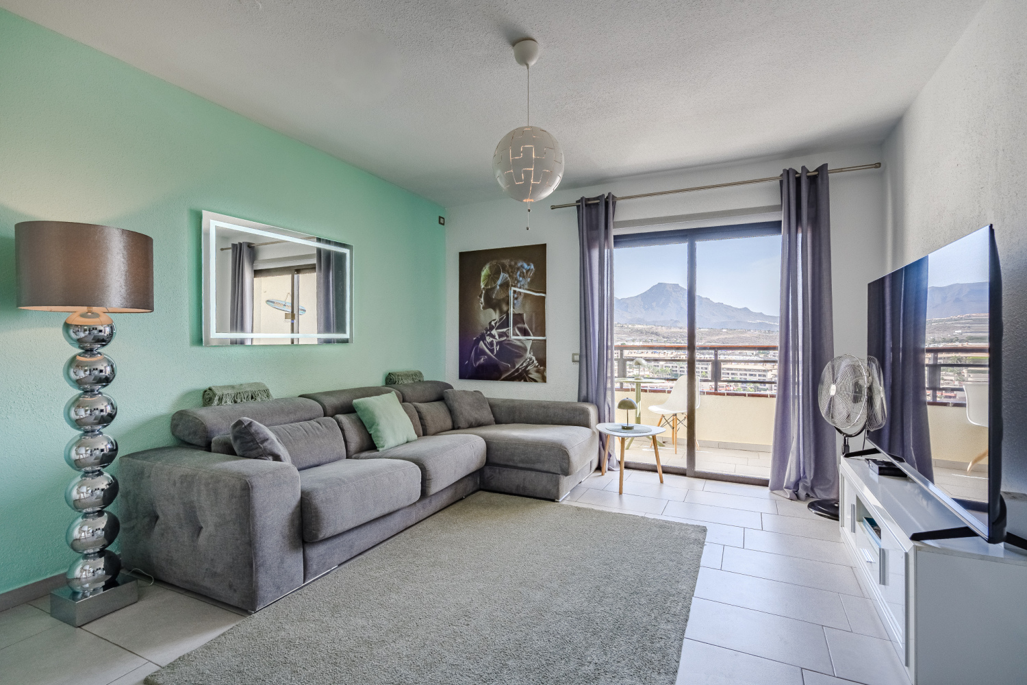 20241205 - 15 - Claudia - Playa Paraiso-8.jpg