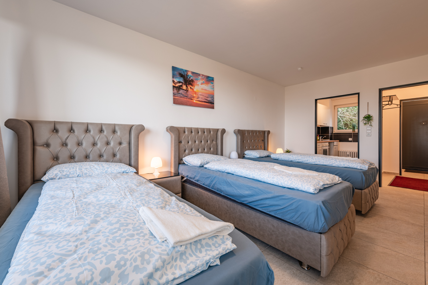 MK Delmenhorst (21 von 487)-HDR.jpg