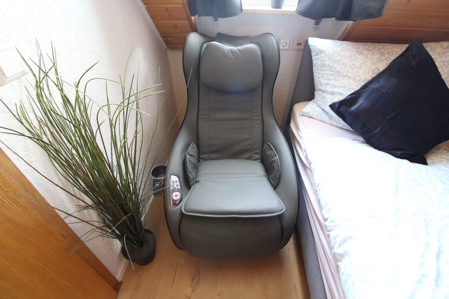 massage chair only.jpg