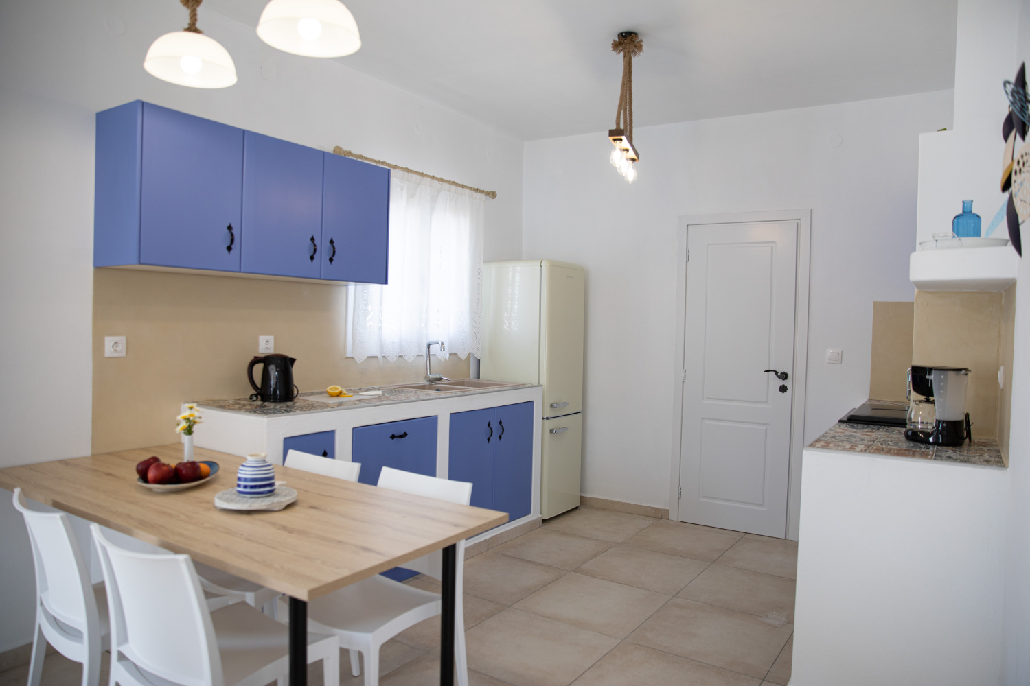 IMG_0002 reduced.jpg