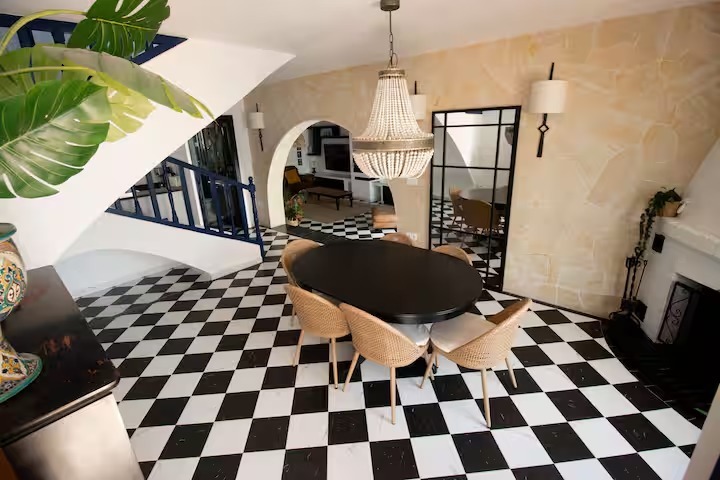 Dining Room high.jpg