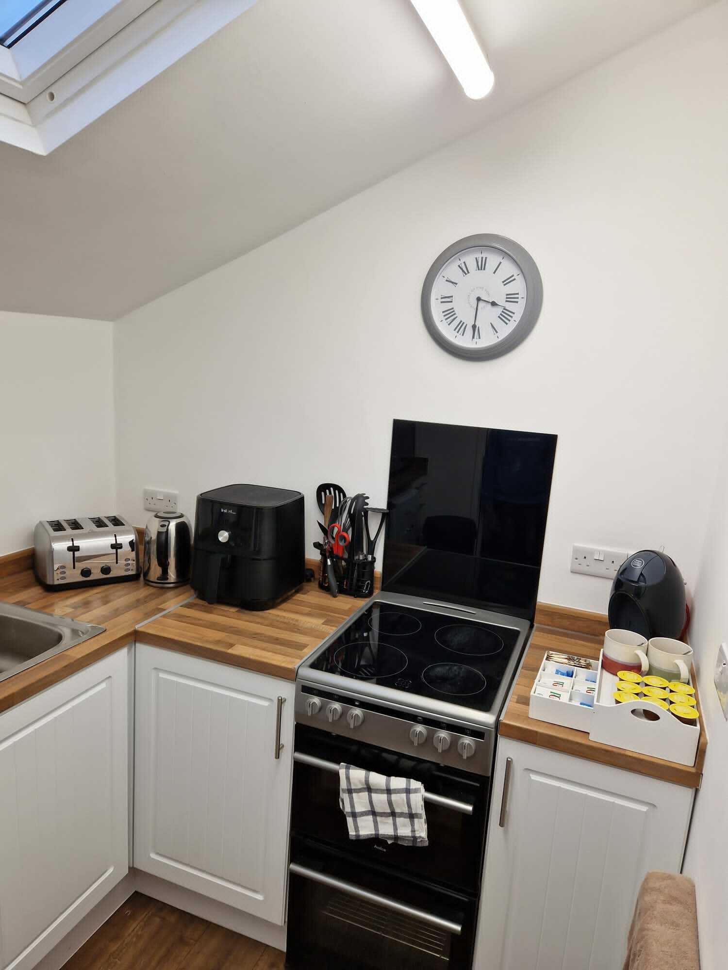 20231112_163406000_iOS 2.jpg