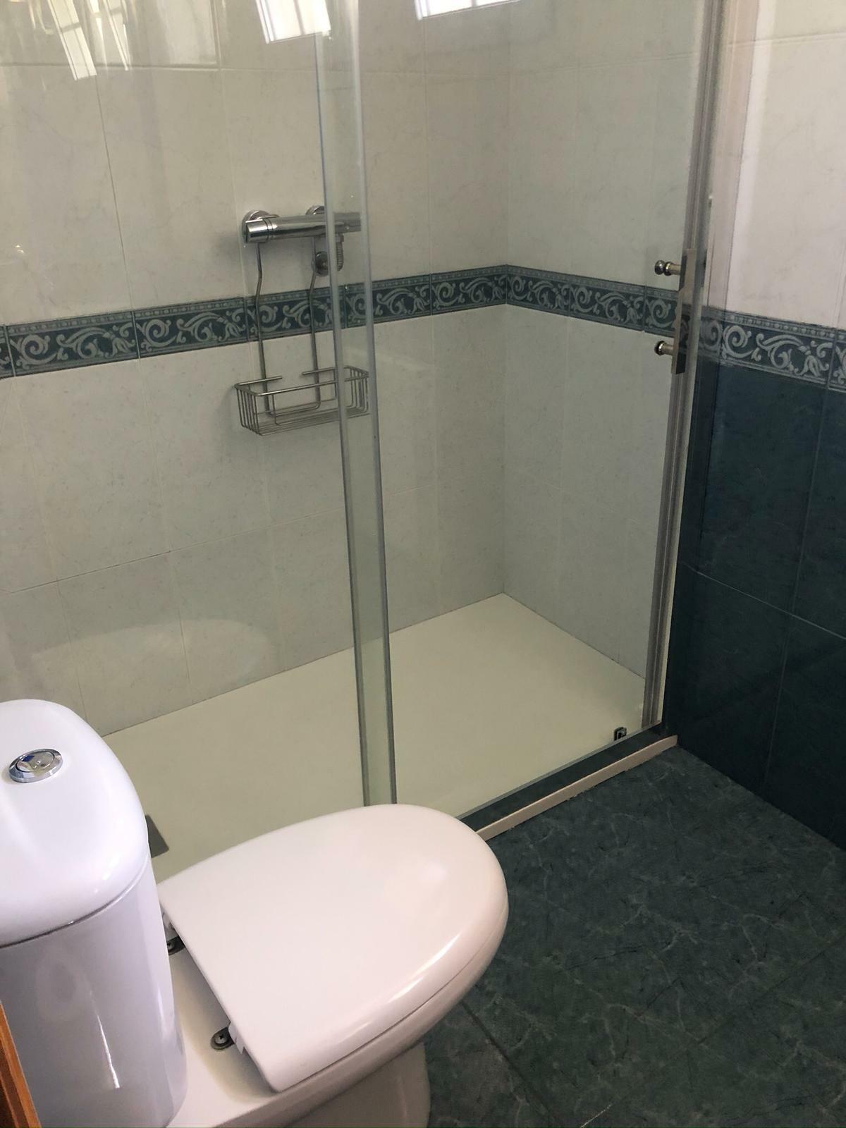 Alquiler_casa_reyes_sanxenxo (3).jpeg