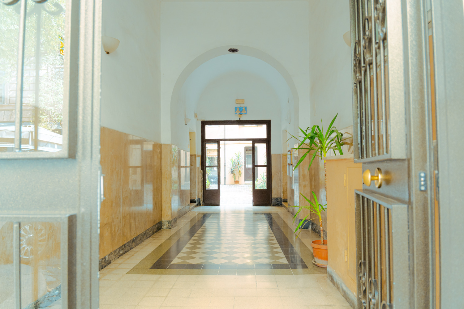 Casa Via Machiavelli-21.jpg