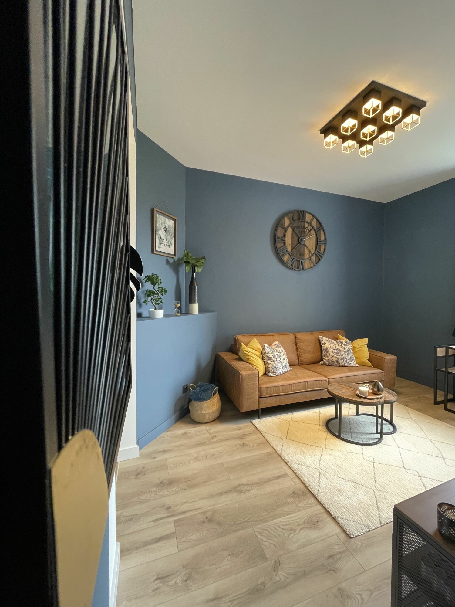 Photo 1-09-21 14 04 31.jpg