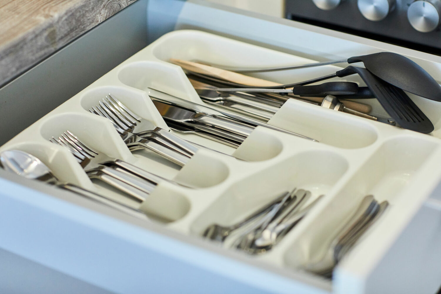 39 - 250719_RB_Apartment_Comfort_039.jpg