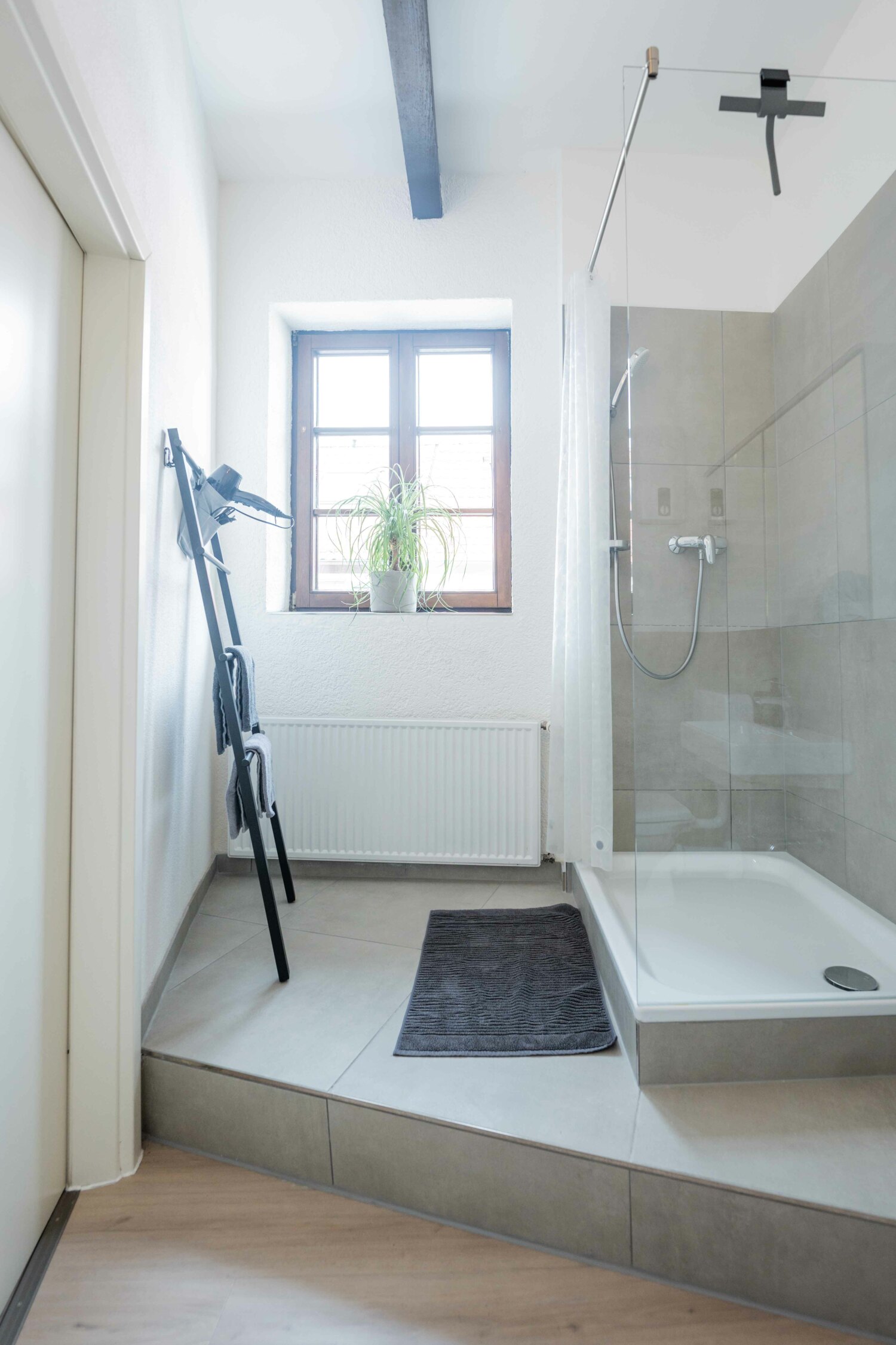 FeWo Speyer - Lukas Taday-24.jpg