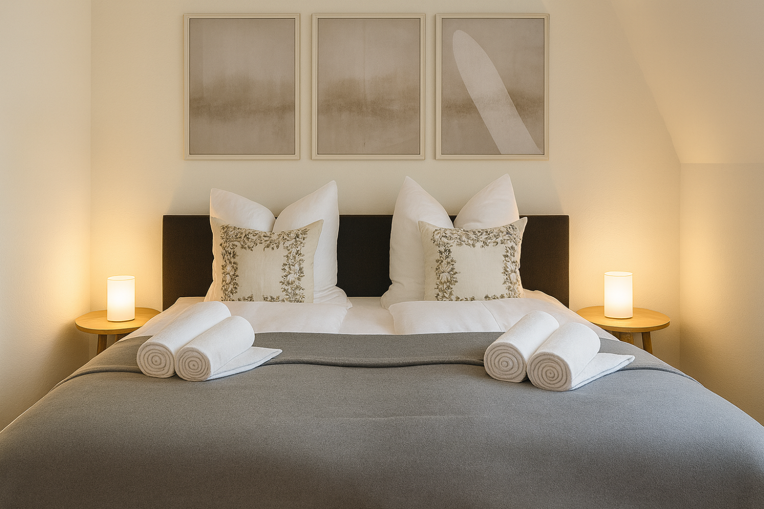 ChatGPT Image 17. Nov. 2025, 12_55_35.png