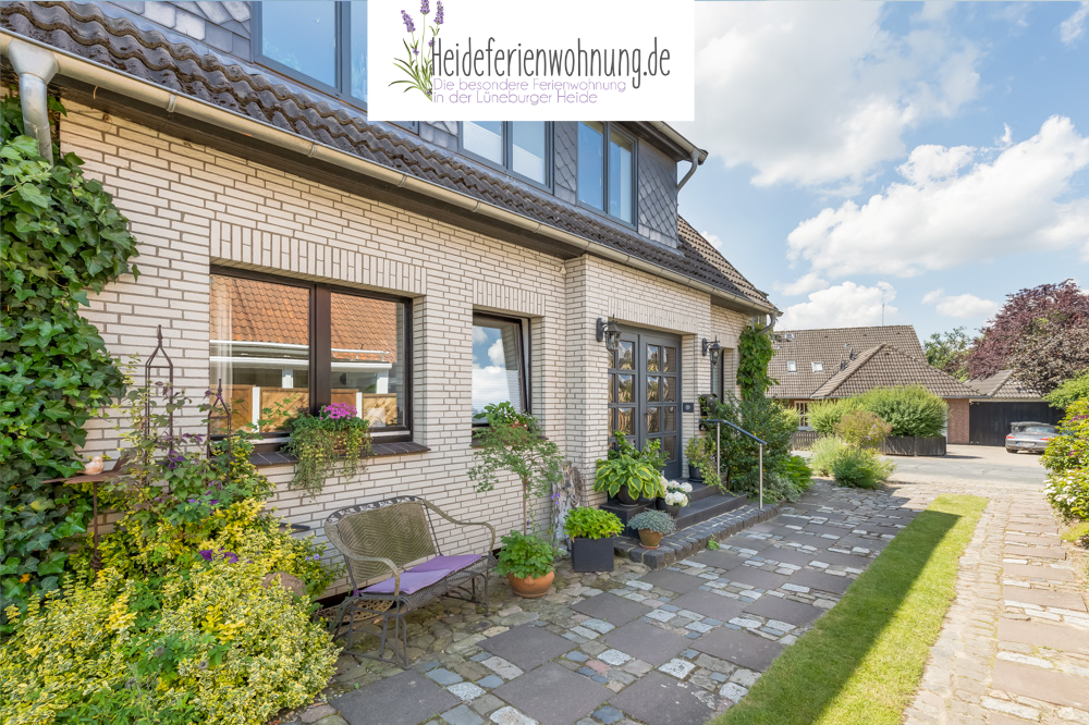 Heideferienwohnung Logo 10.jpg