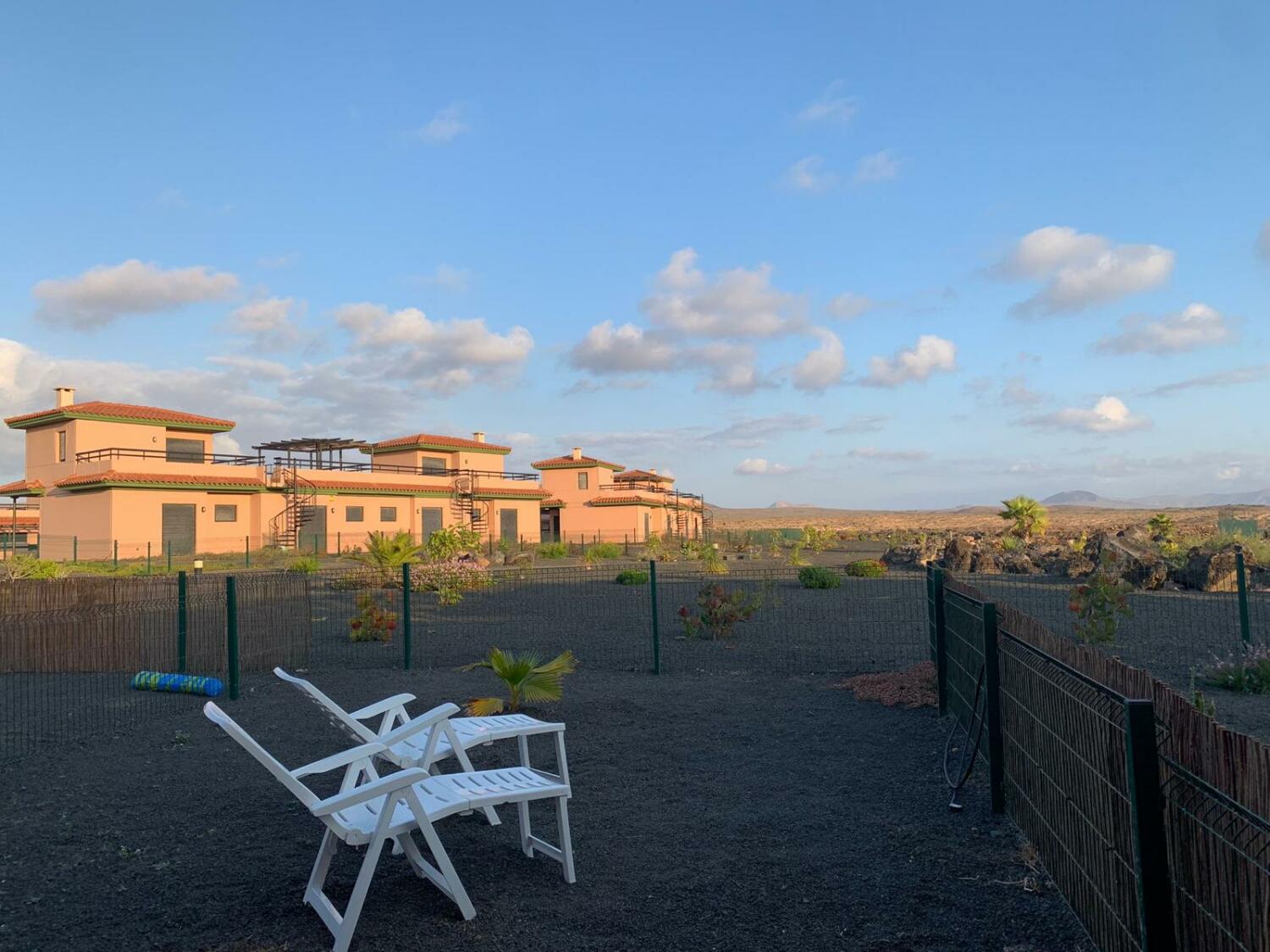 Imagen de WhatsApp 2023-05-25 a las 07.47.41.jpg