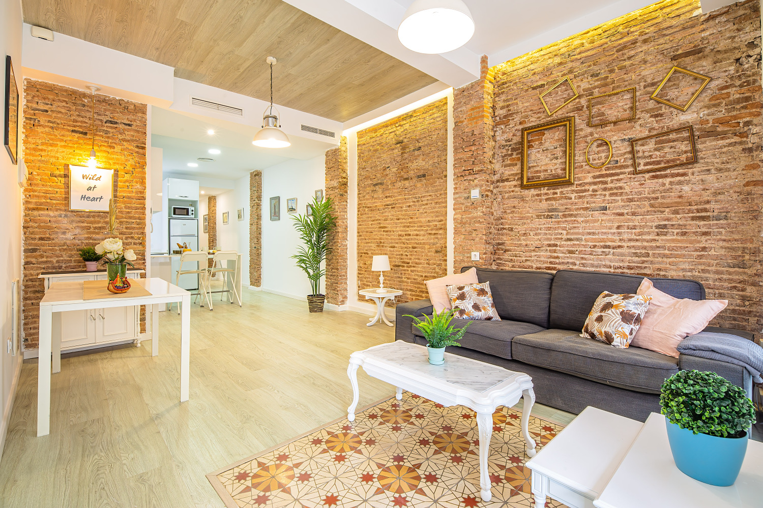 SAN VICENTE 09_4A_21.jpg