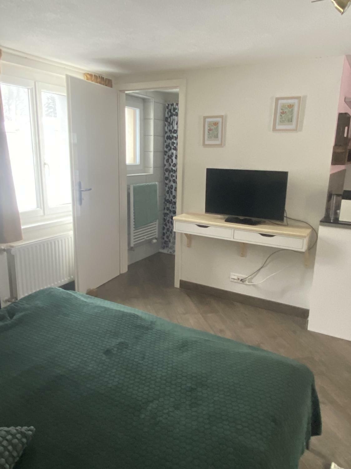 2024-01-14 10.14.00.jpg