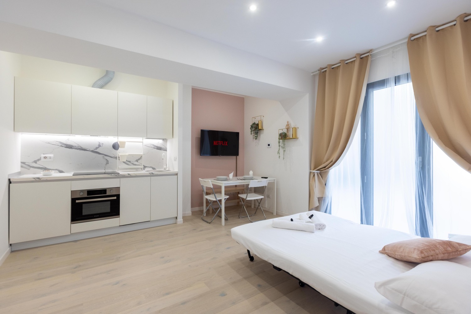 13__Q1A0001-Modifica copia.jpg