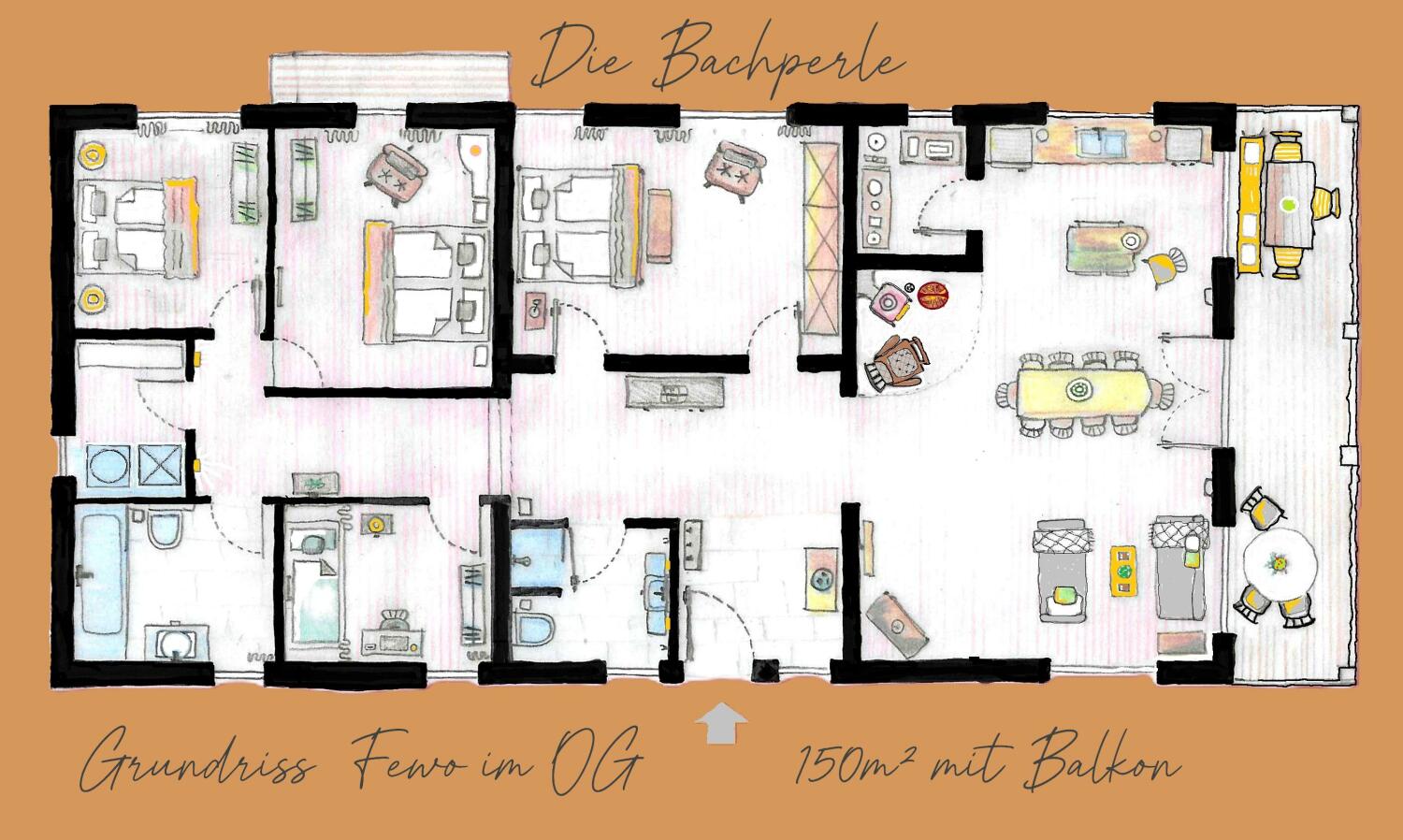 Grundriss OG  mit Schlafsessel rot 6.JPG