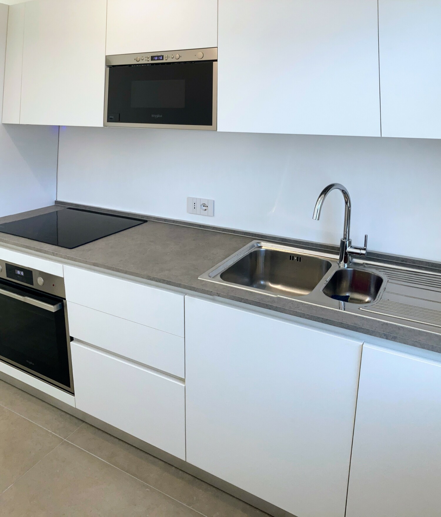 11 - 2023_03_18_P1_cucina.jpg